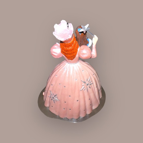 2014 Hallmark Wizard of Oz Ornament - Picture 10 of 16